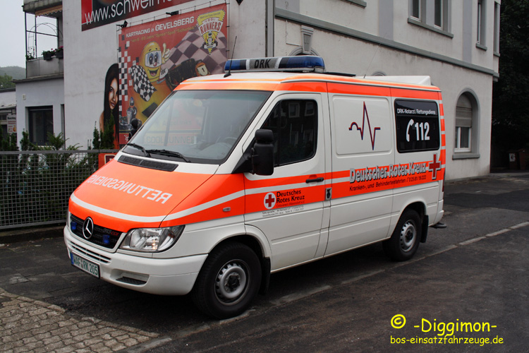 alternative Erklärung